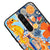Xiaomi Redmi Note 8 Pro Seahorse and Fish Telefon Kılıfı - Glossy - Popsoketsiz