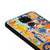 Xiaomi Redmi Note 9 Seahorse and Fish Telefon Kılıfı - Glossy - Popsoketsiz