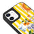 iPhone 11 Stars About You Telefon Kılıfı - Glossy - Popsoketsiz