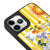 iPhone 11 Pro Max Stars About You Telefon Kılıfı - Glossy - Popsoketsiz