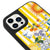 iPhone 13 Pro Max Stars About You Telefon Kılıfı - Glossy - Popsoketsiz