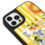 iPhone 14 Pro Stars About You Telefon Kılıfı - Glossy - Popsoketsiz