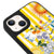 iPhone 15 Stars About You Telefon Kılıfı - Glossy - Popsoketsiz
