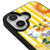 iPhone 16 Plus Stars About You Telefon Kılıfı - Glossy - Popsoketsiz
