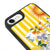 iPhone 7 Stars About You Telefon Kılıfı - Glossy - Popsoketsiz