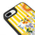 iPhone 8 Plus Stars About You Telefon Kılıfı - Glossy - Popsoketsiz