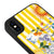 iPhone X Stars About You Telefon Kılıfı - Glossy - Popsoketsiz