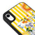 iPhone XR Stars About You Telefon Kılıfı - Glossy - Popsoketsiz