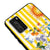 Huawei P40 Stars About You Telefon Kılıfı - Glossy - Popsoketsiz
