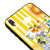 Huawei Y5 2019 Stars About You Telefon Kılıfı - Glossy - Popsoketsiz