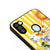 Samsung A11 Stars About You Telefon Kılıfı - Glossy - Popsoketsiz
