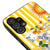 Samsung A13 Stars About You Telefon Kılıfı - Glossy - Popsoketsiz