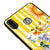 Samsung A20 S Stars About You Telefon Kılıfı - Glossy - Popsoketsiz