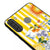 Samsung A21 Stars About You Telefon Kılıfı - Glossy - Popsoketsiz
