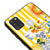 Samsung A21 S Stars About You Telefon Kılıfı - Glossy - Popsoketsiz