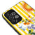 Samsung A33 Stars About You Telefon Kılıfı - Glossy - Popsoketsiz