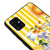Samsung A51 Stars About You Telefon Kılıfı - Glossy - Popsoketsiz
