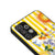 Samsung A52 Stars About You Telefon Kılıfı - Glossy - Popsoketsiz