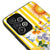 Samsung A53 Stars About You Telefon Kılıfı - Glossy - Popsoketsiz