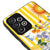 Samsung A73 Stars About You Telefon Kılıfı - Glossy - Popsoketsiz
