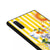 Samsung Note 10 Stars About You Telefon Kılıfı - Glossy - Popsoketsiz