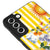 Samsung S21 FE Stars About You Telefon Kılıfı - Glossy - Popsoketsiz