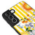 Samsung S21 Plus Stars About You Telefon Kılıfı - Glossy - Popsoketsiz