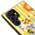 Samsung S22 Ultra Stars About You Telefon Kılıfı - Glossy - Popsoketsiz