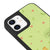 iPhone 11 Need Some Matcha Telefon Kılıfı - Glossy - Popsoketsiz