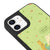 iPhone 12 Mini Need Some Matcha Telefon Kılıfı - Glossy - Popsoketsiz