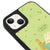 iPhone 13 Need Some Matcha Telefon Kılıfı - Glossy - Popsoketsiz