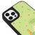 iPhone 15 Pro Max Need Some Matcha Telefon Kılıfı - Glossy - Popsoketsiz