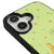 iPhone 16 Plus Need Some Matcha Telefon Kılıfı - Glossy - Popsoketsiz