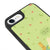 iPhone 6 Need Some Matcha Telefon Kılıfı - Glossy - Popsoketsiz