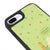 iPhone 7 Plus Need Some Matcha Telefon Kılıfı - Glossy - Popsoketsiz