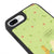 iPhone 8 Plus Need Some Matcha Telefon Kılıfı - Glossy - Popsoketsiz