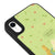iPhone XR Need Some Matcha Telefon Kılıfı - Glossy - Popsoketsiz