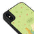 iPhone XS Need Some Matcha Telefon Kılıfı - Glossy - Popsoketsiz