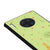 Huawei Mate 30 Pro Need Some Matcha Telefon Kılıfı - Glossy - Popsoketsiz