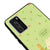 Huawei P40 Need Some Matcha Telefon Kılıfı - Glossy - Popsoketsiz