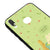 Huawei Y5 2019 Need Some Matcha Telefon Kılıfı - Glossy - Popsoketsiz