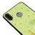 Samsung A20 S Need Some Matcha Telefon Kılıfı - Glossy - Popsoketsiz