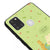 Samsung A21 S Need Some Matcha Telefon Kılıfı - Glossy - Popsoketsiz