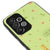 Samsung A33 Need Some Matcha Telefon Kılıfı - Glossy - Popsoketsiz