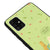 Samsung A51 Need Some Matcha Telefon Kılıfı - Glossy - Popsoketsiz
