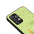 Samsung A52 Need Some Matcha Telefon Kılıfı - Glossy - Popsoketsiz