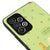 Samsung A53 Need Some Matcha Telefon Kılıfı - Glossy - Popsoketsiz