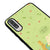 Samsung A70 Need Some Matcha Telefon Kılıfı - Glossy - Popsoketsiz