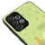 Samsung A73 Need Some Matcha Telefon Kılıfı - Glossy - Popsoketsiz