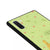 Samsung Note 10 Need Some Matcha Telefon Kılıfı - Glossy - Popsoketsiz